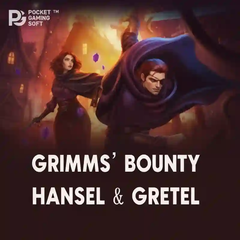 Grimms Bounty